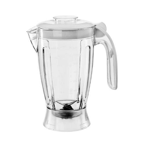 Copos para Liquidificadores