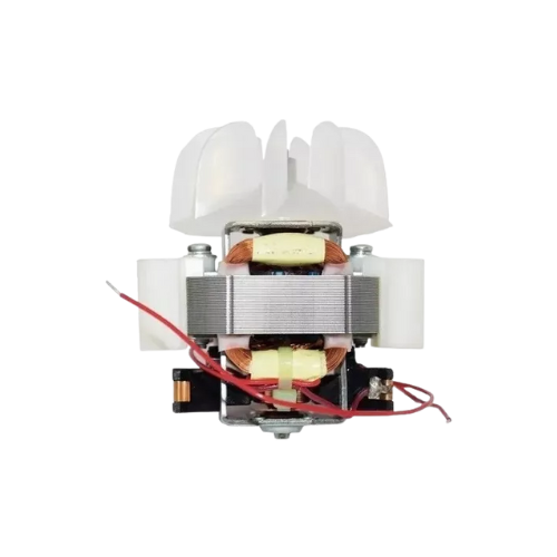 Motor par Secador