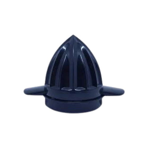 Cones para Espremedor