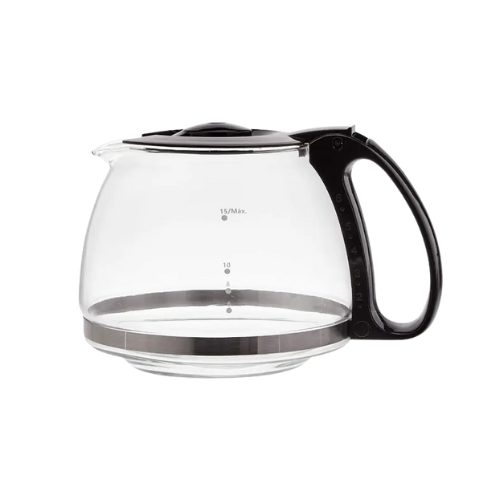 Jarras para Cafeteiras