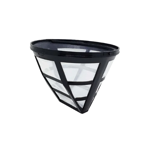 Filtro para Cafeteiras
